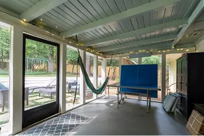 3179 E Wood Valley Road, Atlanta, GA 30327 - Photo 30