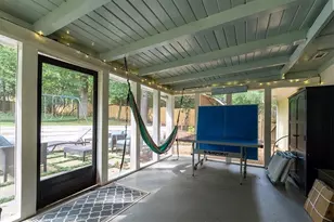 3179 E Wood Valley Rd, Atlanta, GA 30327 - Photo 30