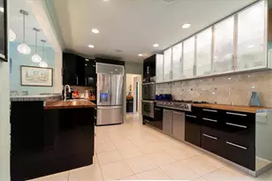 3179 E Wood Valley Rd, Atlanta, GA 30327 - Photo 6