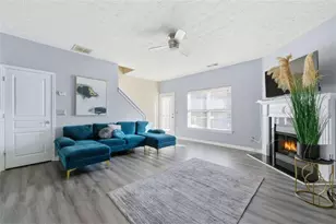 6022 Centennial Run, Atlanta, GA 30349 - Photo 10