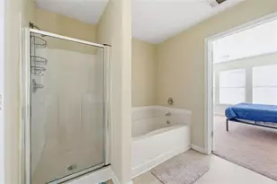 6022 Centennial Run, Atlanta, GA 30349 - Photo 18