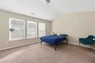 6022 Centennial Run, Atlanta, GA 30349 - Photo 14