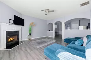 6022 Centennial Run, Atlanta, GA 30349 - Photo 12