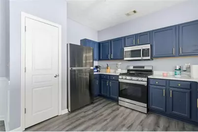 6022 Centennial Run, Atlanta, GA 30349 - Photo 6