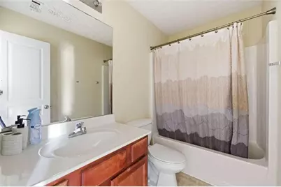 6022 Centennial Run, Atlanta, GA 30349 - Photo 20