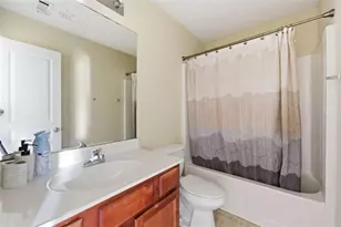 6022 Centennial Run, Atlanta, GA 30349 - Photo 20