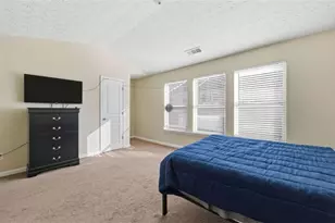 6022 Centennial Run, Atlanta, GA 30349 - Photo 16