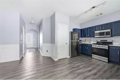 6022 Centennial Run, Atlanta, GA 30349 - Photo 8