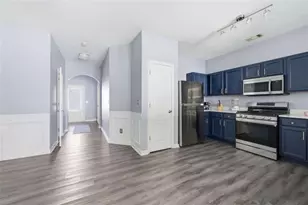 6022 Centennial Run, Atlanta, GA 30349 - Photo 8