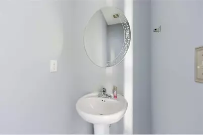 6022 Centennial Run, Atlanta, GA 30349 - Photo 4