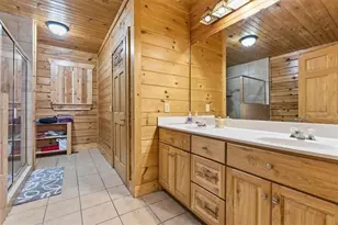 374 Folsom Glade Rd, Rydal, GA 30171 - Photo 10