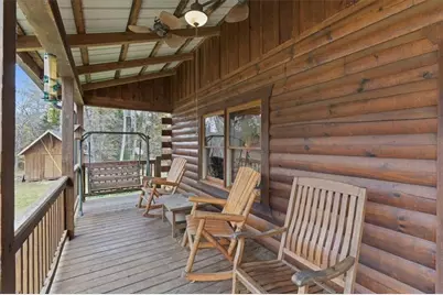 374 Folsom Glade Road, Rydal, GA 30171 - Photo 4