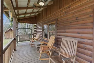 374 Folsom Glade Rd, Rydal, GA 30171 - Photo 4