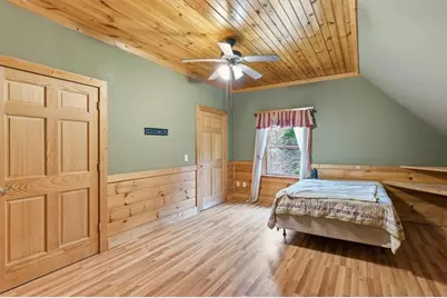 374 Folsom Glade Road, Rydal, GA 30171 - Photo 14