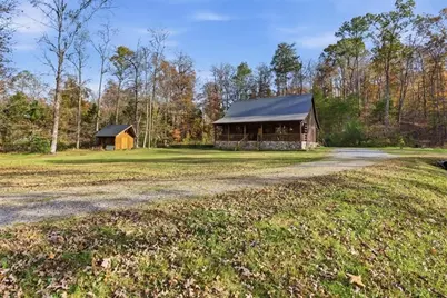 374 Folsom Glade Road, Rydal, GA 30171 - Photo 24