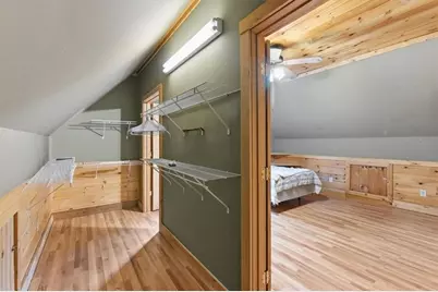 374 Folsom Glade Road, Rydal, GA 30171 - Photo 16