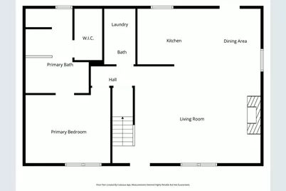 374 Folsom Glade Road, Rydal, GA 30171 - Photo 32