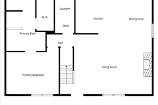 374 Folsom Glade Rd, Rydal, GA 30171 - Photo 32