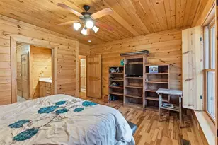 374 Folsom Glade Rd, Rydal, GA 30171 - Photo 10