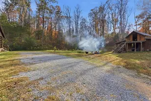 374 Folsom Glade Rd, Rydal, GA 30171 - Photo 26