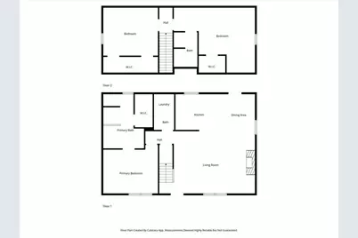 374 Folsom Glade Road, Rydal, GA 30171 - Photo 32