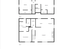 374 Folsom Glade Rd, Rydal, GA 30171 - Photo 32