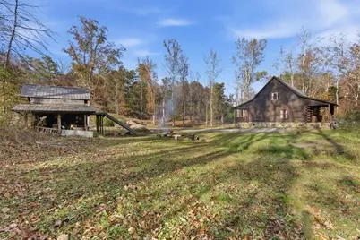 374 Folsom Glade Road, Rydal, GA 30171 - Photo 26