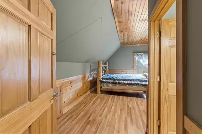 374 Folsom Glade Road, Rydal, GA 30171 - Photo 16