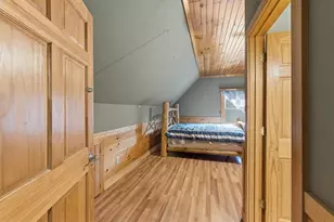 374 Folsom Glade Rd, Rydal, GA 30171 - Photo 16