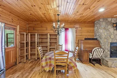 374 Folsom Glade Road, Rydal, GA 30171 - Photo 8