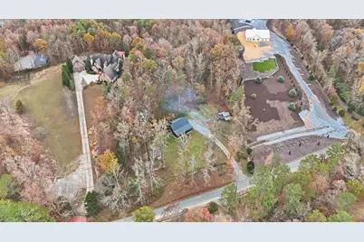 374 Folsom Glade Road, Rydal, GA 30171 - Photo 28