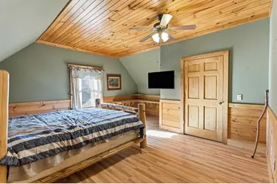 374 Folsom Glade Road, Rydal, GA 30171 - Photo 18