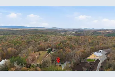 374 Folsom Glade Road, Rydal, GA 30171 - Photo 30