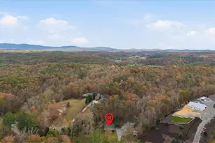 374 Folsom Glade Rd, Rydal, GA 30171 - Photo 30