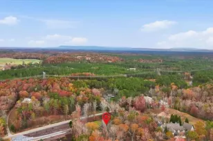 374 Folsom Glade Rd, Rydal, GA 30171 - Photo 30