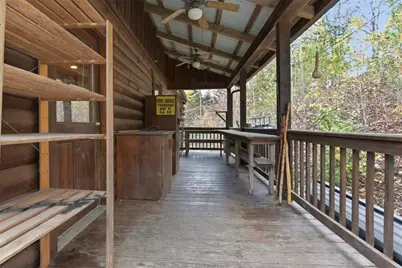 374 Folsom Glade Road, Rydal, GA 30171 - Photo 20