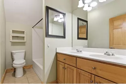 374 Folsom Glade Road, Rydal, GA 30171 - Photo 18