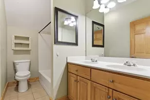 374 Folsom Glade Rd, Rydal, GA 30171 - Photo 18