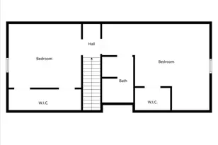 374 Folsom Glade Rd, Rydal, GA 30171 - Photo 34