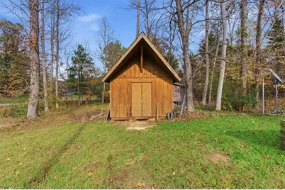 374 Folsom Glade Road, Rydal, GA 30171 - Photo 22