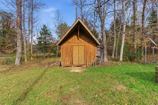 374 Folsom Glade Rd, Rydal, GA 30171 - Photo 22