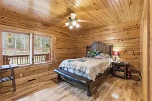 374 Folsom Glade Rd, Rydal, GA 30171 - Photo 8