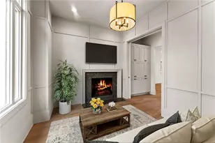 11821 Serenbe Ln, Chattahoochee Hills, GA 30268 - Photo 8