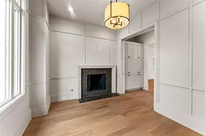 11821 Serenbe Lane, Chattahoochee Hills, GA 30268 - Photo 6