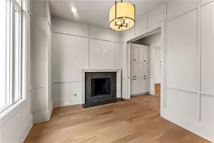 11821 Serenbe Ln, Chattahoochee Hills, GA 30268 - Photo 6