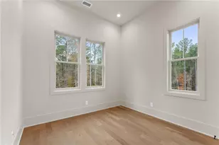 11821 Serenbe Ln, Chattahoochee Hills, GA 30268 - Photo 18