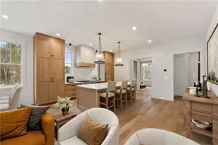 11821 Serenbe Ln, Chattahoochee Hills, GA 30268 - Photo 6