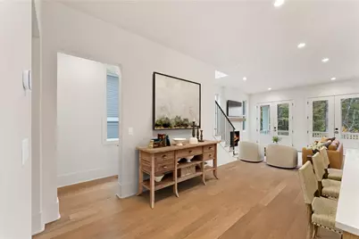 11821 Serenbe Lane, Chattahoochee Hills, GA 30268 - Photo 4