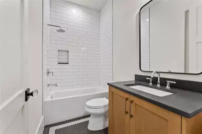 11821 Serenbe Lane, Chattahoochee Hills, GA 30268 - Photo 20