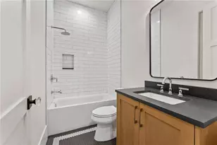 11821 Serenbe Ln, Chattahoochee Hills, GA 30268 - Photo 20